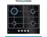 Cooking surface Electrolux KGG6426K