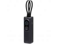 External battery Qyron PB901