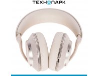 Headphones Bowers and Wilkins Px7 S3 white