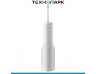 Ирригатор Panasonic EW-DJ66-W321