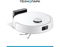 Vacuum cleaner Roborock Q8 Max Pro White (Q8MRP02-02)