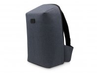 Рюкзак антикражный Brand Charger Phantome Lite для ноутбка 15, 42х29х15 см, темно-серый (936018)