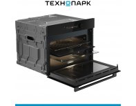 Шкаф духовой Asko OCM54BGH
