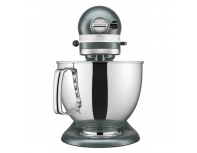 Миксер планетарный KitchenAid Artisan 5KSM175PSEJP 4.8 л, ягода можжевельника