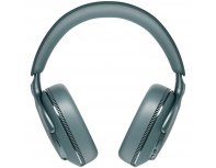 Наушники Bowers and Wilkins Px7 S3 морозно-синий