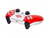 Приставка игровая Sony PlayStation 5 Pro (Спартак Гладиатор)