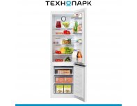 Refrigerator Beko B1RCNK312W