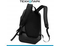 Рюкзак Gaston Luga LWDSBP14BK Lightweight DuoSeal чёрный