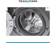 Машина стиральная Midea MFC3814BSW47/S