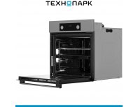 Oven cabinet Gorenje BO6737E02NX