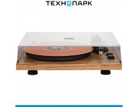 Проигрыватель виниловых пластинок Reproductor RP-LPX500SOK