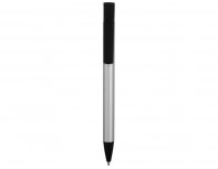 Gift set Conference, black RA-242047