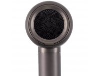 Hair dryer Polaris PHD 3004 graphite