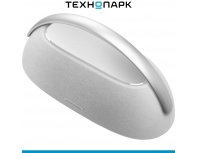 Акустика портативная Harman/Kardon Go + Play 3 серый