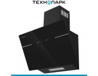 Вытяжка Maunfeld Astro 60 Glass Black