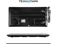 Плита настольная Endever Skyline IP-67