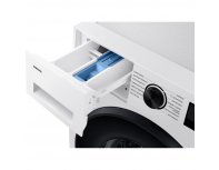 Машина стиральная Samsung WW90DG5U34AELP