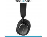 Наушники Bowers and Wilkins Px7 S3 антрацитово-чёрный