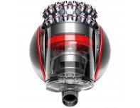 Vacuum cleaner Dyson Cinetic Big Ball Absolute 2