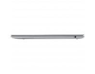 Laptop Acer Swift Air 16 SFA16-61M-R721 (NX.DJBCD.002)