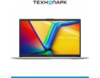 Ноутбук Asus Vivobook Go 15 E1504FA-BQ1929 (90NB0ZR1-M034H0)