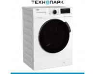 Washing machine Beko WSPE6H612W
