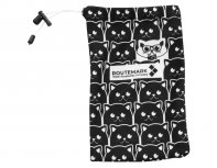 Cover for a suitcase Routemark Irresistible M/L (SP180)