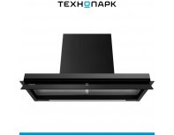 Built-in hood Haier HVX-W875TGB