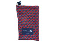 Cover for a suitcase Routemark Concentration L/XL (SP310)