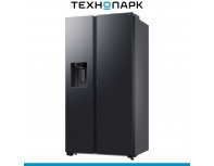 Fridge Samsung RS80F65J1FWT
