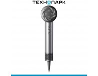 Hair dryer Dreame Hair Glory Mix Black (AHD18)