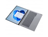 Ноутбук Lenovo ThinkBook 14 G7 (21MV00DJSA)