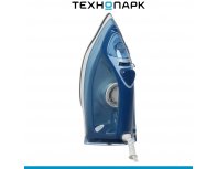 Утюг Philips DST 3031/20