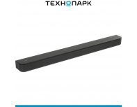 Саундбар Sony HT-S400