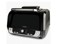 Aerogrill Steba AG 6000 AirChef
