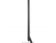 Телевизор Hisense 75UR9S (2026)