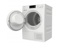 Машина сушильная Miele TWA520WP