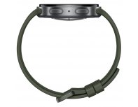 Смарт-часы Samsung Galaxy Watch9 44 мм LTE серебро