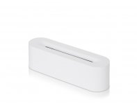 Humidifier effect Kiana Flame, white (627046)