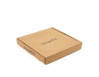Фитнес кольцо Cool Beauty Box Colorfit 4,5 кг (Banglesblack)
