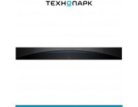 Soundbar TCL Q85H