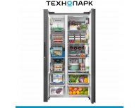 Холодильник Midea MDRS791MIE46