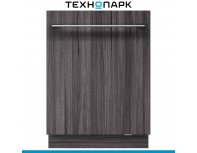 Built -in dishwasher Asko DFI545N