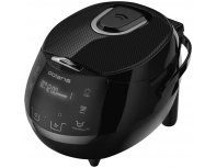 Мультиварка Polaris PMC 5060 Smart Motion Wi-Fi IQ Home