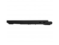 Ноутбук Asus TUF Gaming A16 FA608PM-RV041 (90NR0MC1-M002Z0)