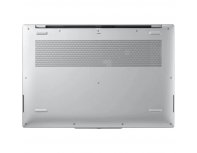 Laptop Acer Swift Air 16 SFA16-61M-R721 (NX.DJBCD.002)