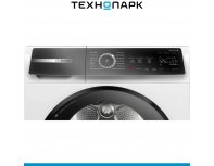 Машина сушильная Bosch WQB245B40