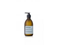 Гель для душа Asense Sea salt/Wood 300 мл