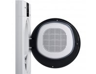 Машина сушильная Panasonic NH-XE21R1WKZ