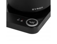 Чайник Qyron KS607